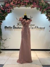 [20003] Engagement dress3