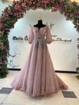 [40001] Morrocandress1