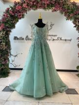 [40003] Morrocandress3