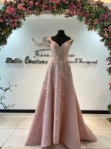 [40004] Morrocandress4