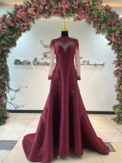 [40010] Morrocandress10