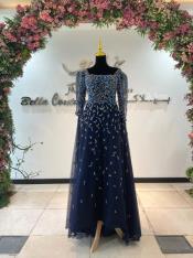 [40013] Morrocandress13