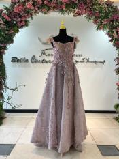 [40015] Morrocandress15