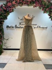 [30005] Party Dress5