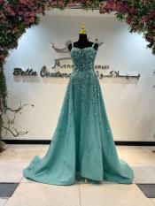 [30008] Party Dress8