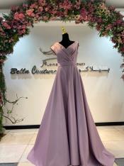 [30014] Party Dress14