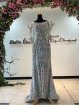 [30020] Party Dress20