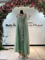 [30023] Party Dress23