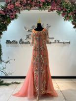 [30024] Party Dress24