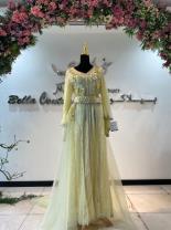 [30025] Party Dress25