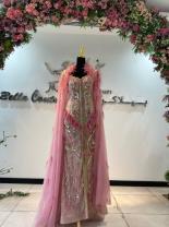 [30026] Party Dress26