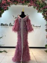 [30030] Party Dress30