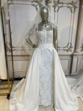 [30036] Party Dress36