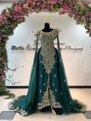 [30045] Party Dress45