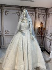 [30056] Party Dress56