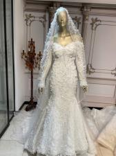 [30057] Party Dress57