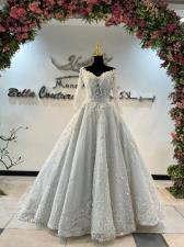 [30059] Party Dress59