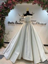 [30060] Party Dress60