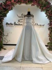 [30061] Party Dress61