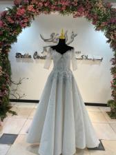 [30062] Party Dress62