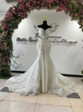 [30065] Party Dress65