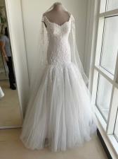 [30072] Party Dress72