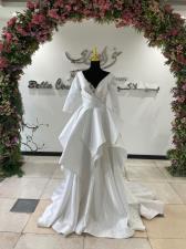 [30074] Party Dress74