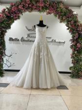 [30075] Party Dress75