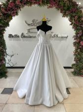 [30076] Party Dress76