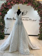 [30082] Party Dress82