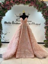 [30084] Party Dress84